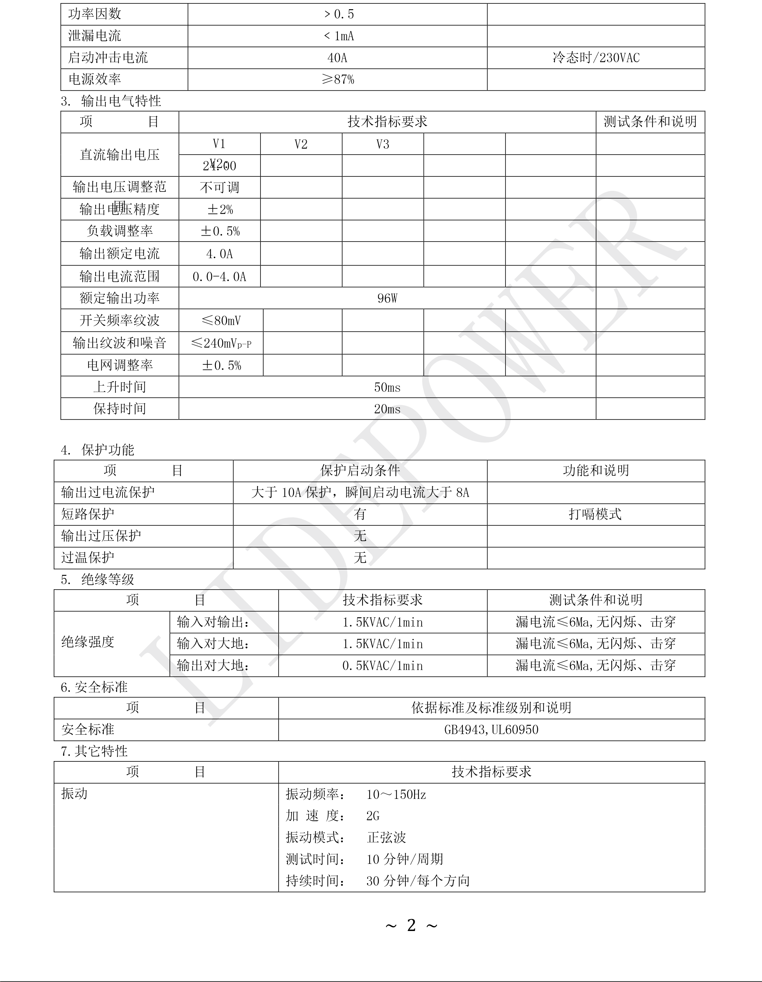 LD100W-SP-24規(guī)格書(shū)2.png