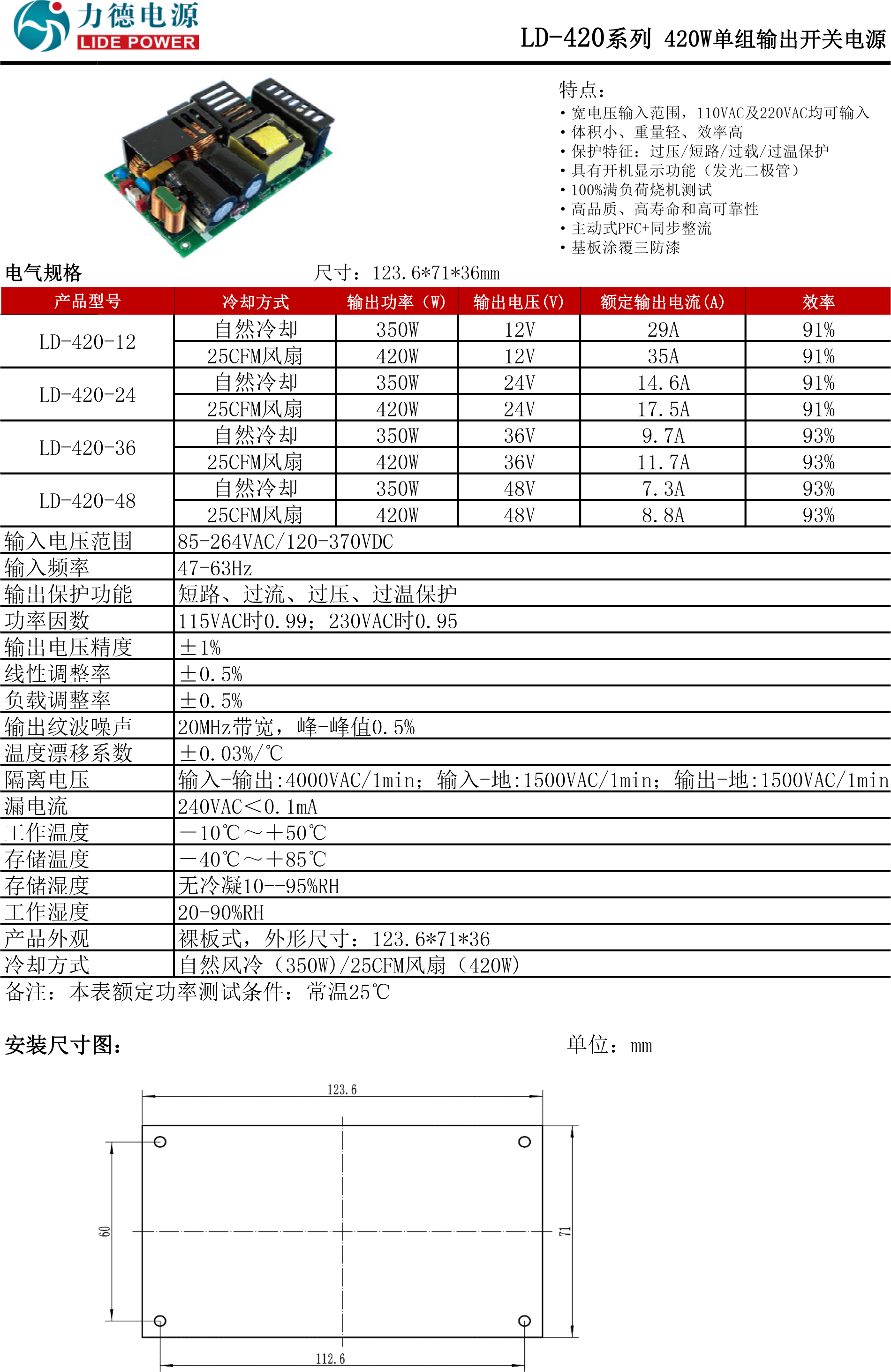 LD-420規(guī)格書(shū).png